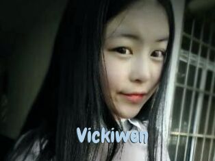 Vickiwen