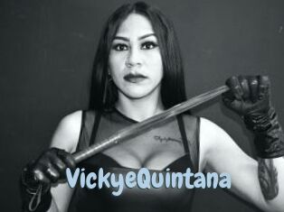 VickyeQuintana