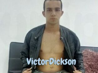 VictorDickson