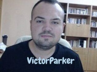 VictorParker