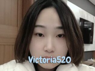 Victoria520