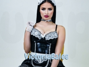 VictoriaBalee