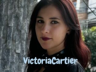 VictoriaCartier