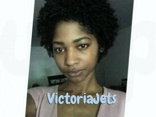 Victoria_Jets