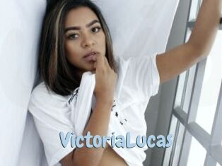 VictoriaLucas