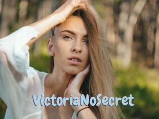 VictoriaNoSecret