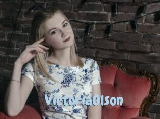 VictoriaOlson