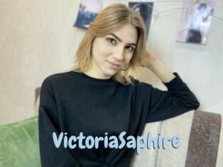 VictoriaSaphire