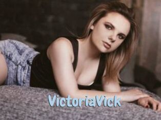 VictoriaVick