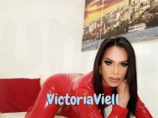 VictoriaViell