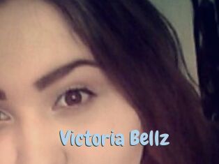 Victoria_Bellz