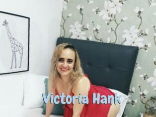 Victoria_Hank