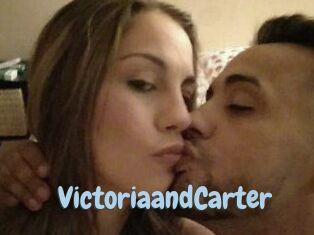 Victoria_and_Carter