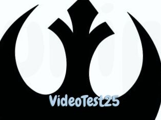 VideoTest25