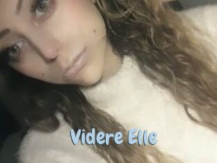 Videre_Elle