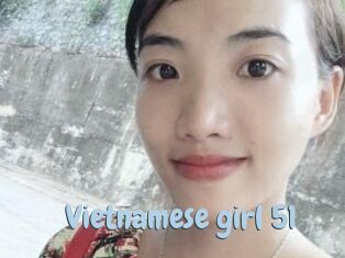 Vietnamese_girl_51