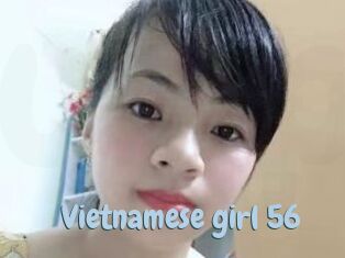 Vietnamese_girl_56