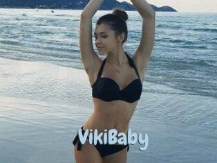 Viki_Baby