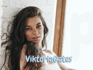 ViktoriaGates