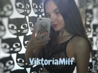 ViktoriaMilf