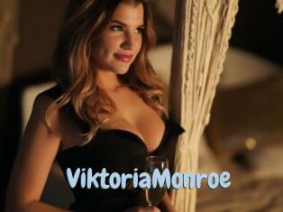 ViktoriaMonroe