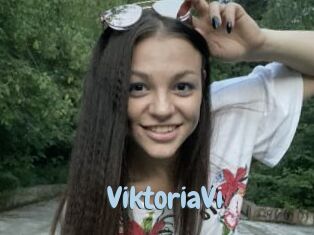 ViktoriaVi