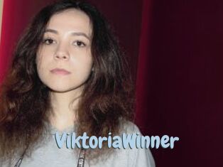 ViktoriaWinner