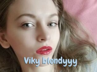 Viky_blondyyy