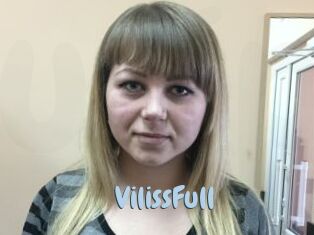 VilissFull