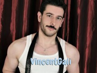 VincentGali