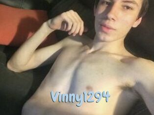 Vinny1294