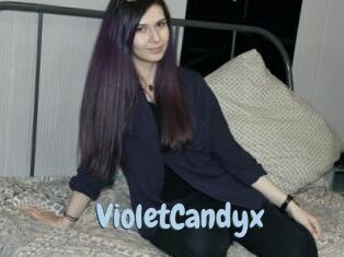 VioletCandyx