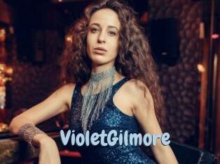 VioletGilmore