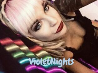 VioletNights