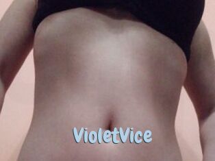 VioletVice