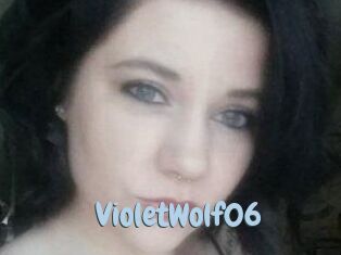 VioletWolf06