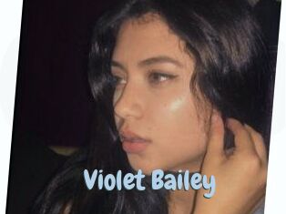 Violet_Bailey