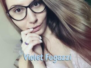 Violet_Fugazzi