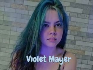 Violet_Mayer