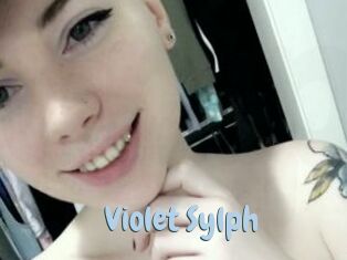 Violet_Sylph