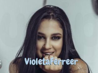 VioletaFerreer