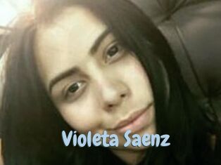 Violeta_Saenz