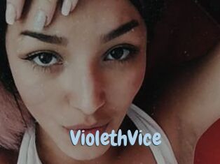 ViolethVice