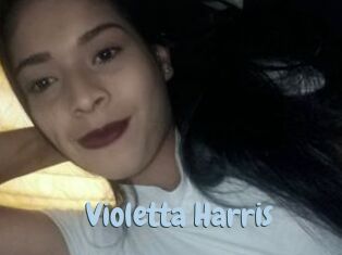 Violetta_Harris