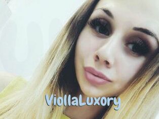 ViollaLuxory