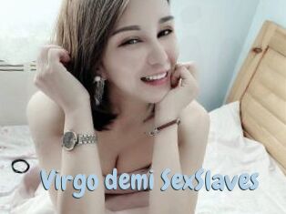 Virgo_demi_SexSlaves