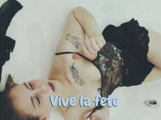 Vive_la_fete