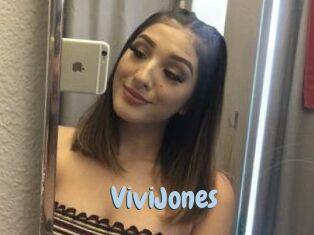 Vivi_Jones