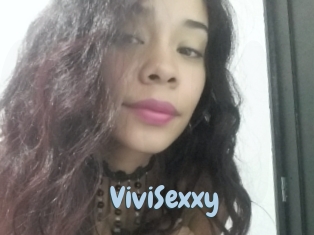 ViviSexxy