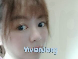 VivianJiang